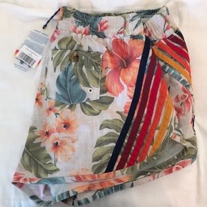 Aviator Nation Shorts size M